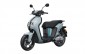 Giá chưa đến 40 triệu đồng, Yamaha Neo's 2026 có gì mới để thu hút khách Việt?
